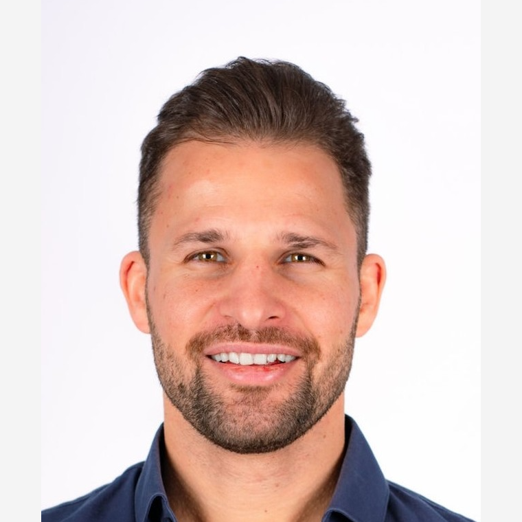 Max Baumert