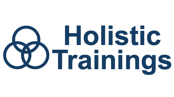 Holistic Trainings