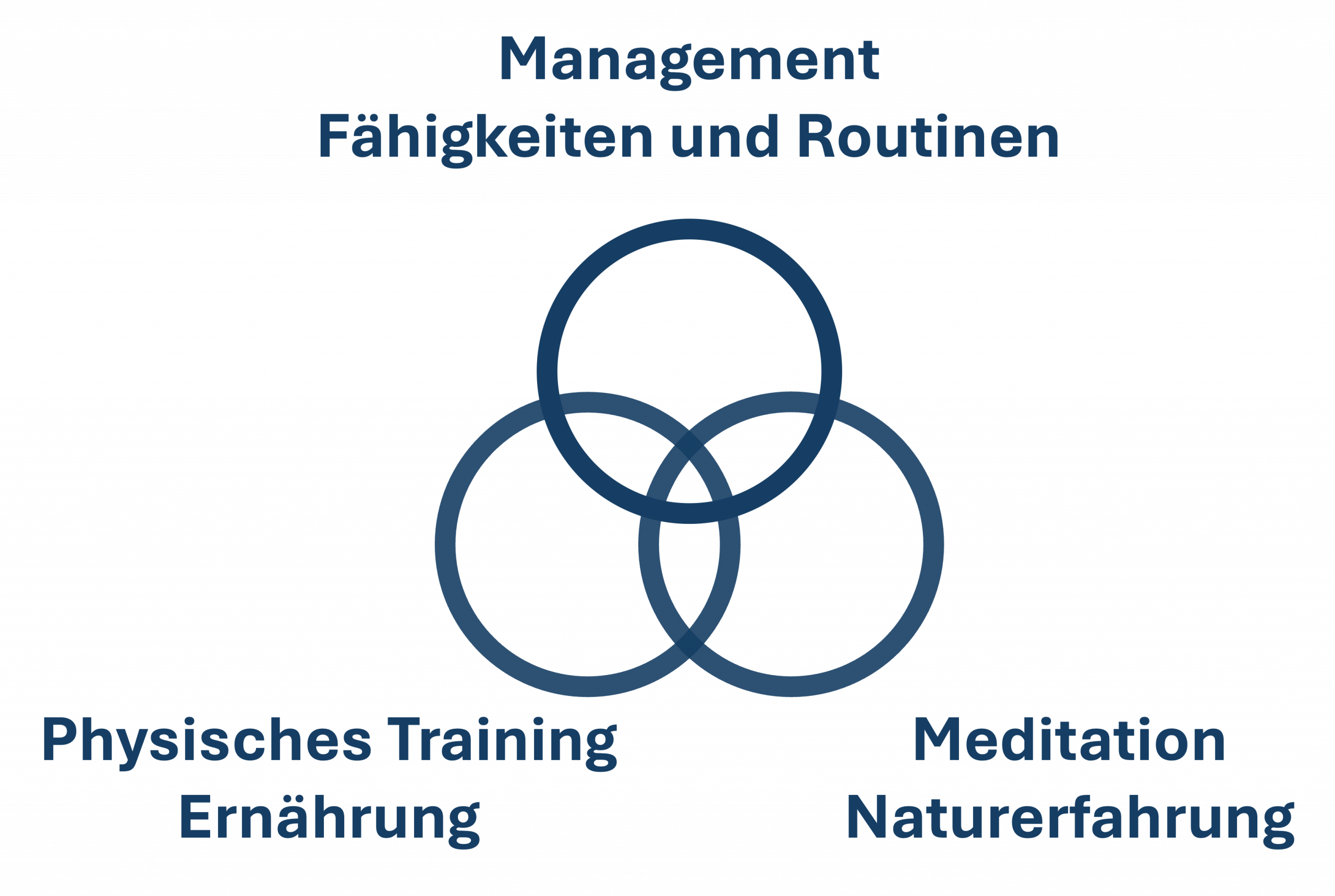 Holistic Management Training