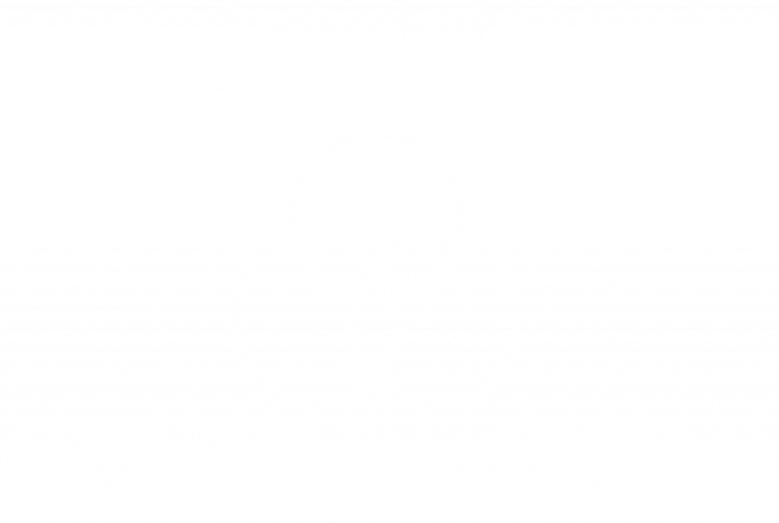 Holistic Management Training Weiß